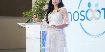 Ministerio Público lanza "Nosotros" en apoyo a padres de hijos con necesidades especiales