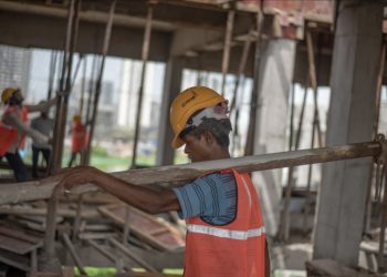 CODIA respalda la creación de un observatorio de obras públicas