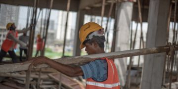 CODIA respalda la creación de un observatorio de obras públicas