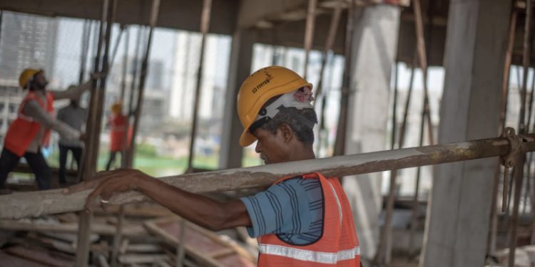 CODIA respalda la creación de un observatorio de obras públicas