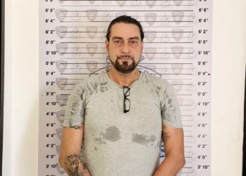 Muere en cárcel de Najayo italiano que era requerido en su país por narcotráfico