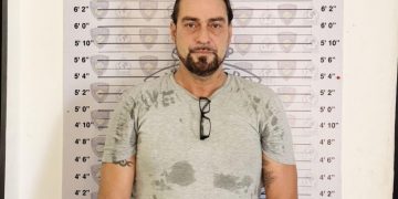 Muere en cárcel de Najayo italiano que era requerido en su país por narcotráfico