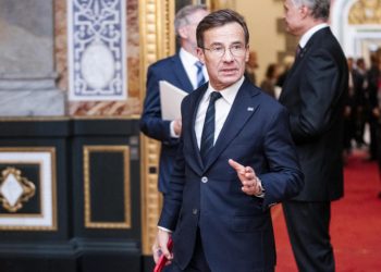 Suecia endurece sus reglas para dar la nacionalidad
