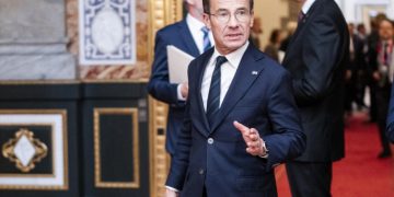Suecia endurece sus reglas para dar la nacionalidad