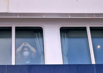 Pasajeros de crucero afectado por brote de hantavirus comienzan a retornar a sus casas
