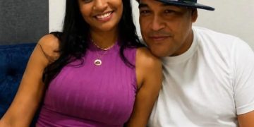 Hombre ultima a su pareja sentimental y luego se quita la vida en Salcedo