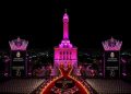 En su 70 aniversario, Miss Universo RD presentará próximas candidatas desde el Monumento de Santiago
