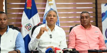 Conflicto interno afecta al PRM en la ciudad de Santiago