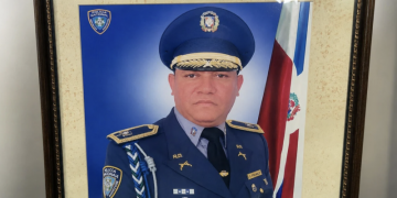 Cuatro policías enviados ante la justicia por la muerte de un coronel retirado