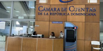 Cámara de Cuentas remite a la PEPCA auditorías con hasta 10 años de retraso