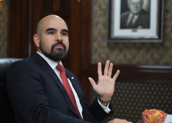 ANJE propone crear certificación "Mipyme joven" para impulsar formalidad laboral