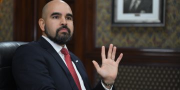 ANJE propone crear certificación "Mipyme joven" para impulsar formalidad laboral
