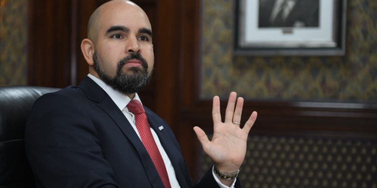 ANJE propone crear certificación "Mipyme joven" para impulsar formalidad laboral