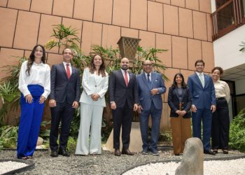 ANJE deplora Mipymes recurran a los prestamistas informales