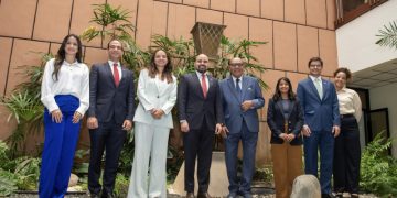 ANJE deplora Mipymes recurran a los prestamistas informales