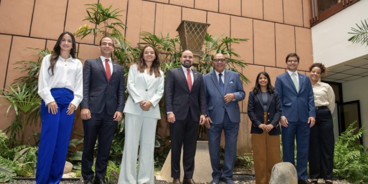 ANJE deplora Mipymes recurran a los prestamistas informales