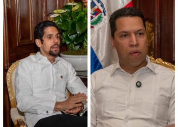 Gobierno no está aceptando refugiados desde Estados Unidos