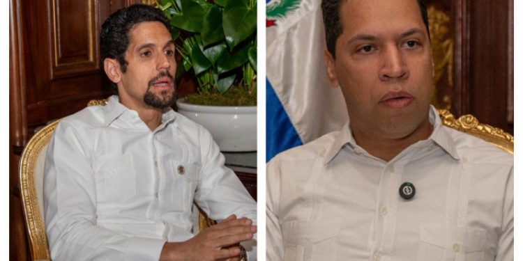 Gobierno no está aceptando refugiados desde Estados Unidos