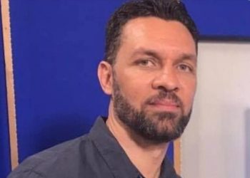 Interior y Policía niega que Dimitri Vorbe será deportado a RD, a pesar de orden judicial de EEUU