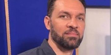 Interior y Policía niega que Dimitri Vorbe será deportado a RD, a pesar de orden judicial de EEUU