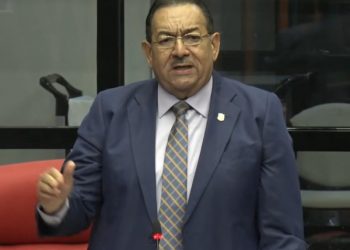 Depositan resolución para modificar el Decreto 6-19 sobre el Reglamento de Licencias de Conducir