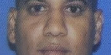 Hombre mata a expareja y luego se suicida en Alma Rosa