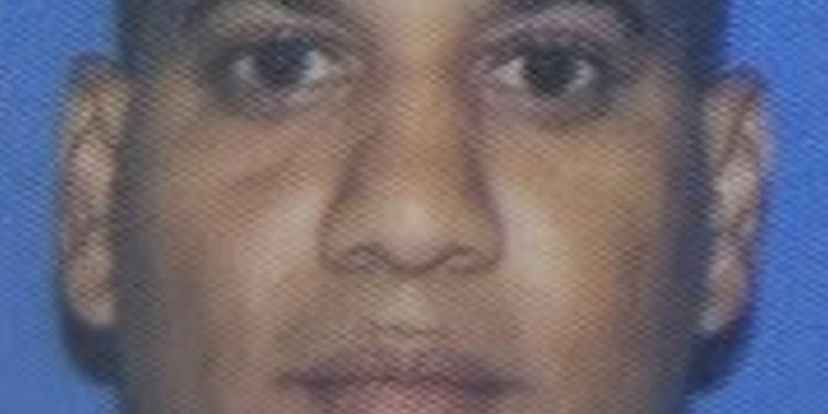 Hombre mata a expareja y luego se suicida en Alma Rosa