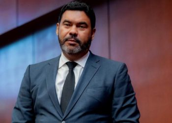 ¿La Altagracia necesita un censo? Cholitín afirma hay más de un millón de habitantes