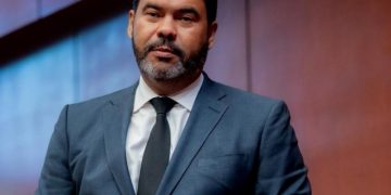 ¿La Altagracia necesita un censo? Cholitín afirma hay más de un millón de habitantes