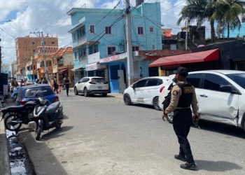 DNCD en la 42 de Capotillo: Siete arrestados y miles de gramos de drogas ocupados