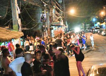 La UASD, Colegio Abogados y dirigentes comunitarios apoyan Diálogos para la convivencia