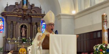 Iglesia católica llama a comunicadores a proteger la dignidad humana