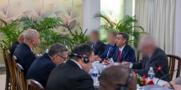 El gobierno de Cuba tiene derecho a defenderse