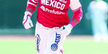 25 años después, Robinson Canó dejará las Estrellas
