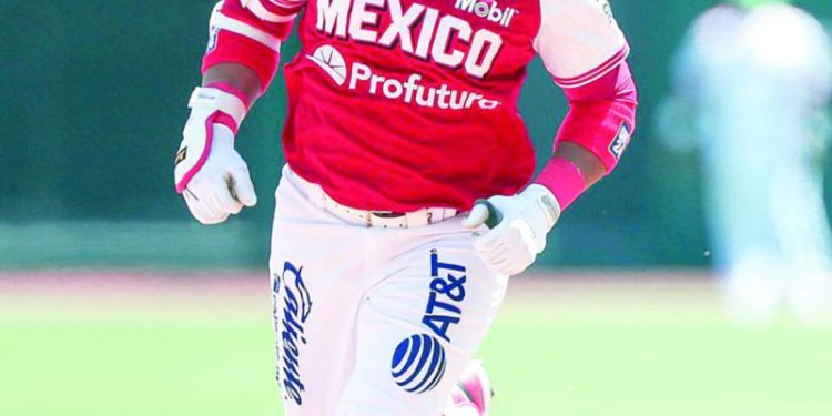 25 años después, Robinson Canó dejará las Estrellas