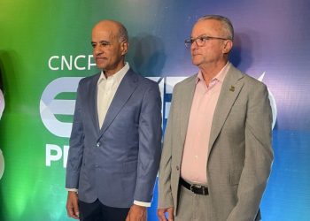 CNCP afirma precios de productos básicos se han mantenido pese a crisis internacional
