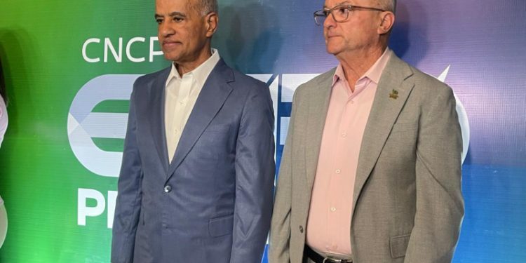 CNCP afirma precios de productos básicos se han mantenido pese a crisis internacional