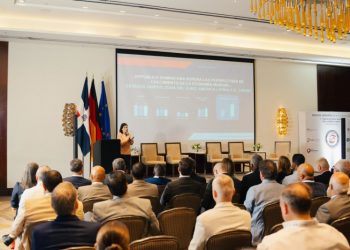 República Dominicana se perfila como destino de inversión estratégica para Alemania