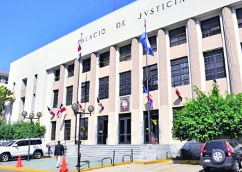Alarma en la Fiscalía de DN por cantidad de querellas por difamación y delito electrónico