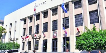 Alarma en la Fiscalía de DN por cantidad de querellas por difamación y delito electrónico