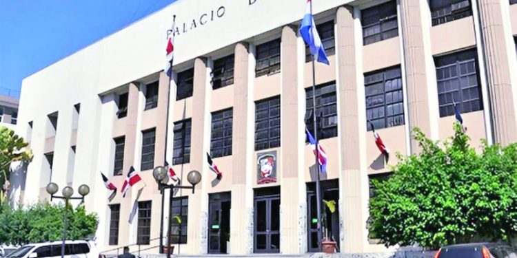 Alarma en la Fiscalía de DN por cantidad de querellas por difamación y delito electrónico