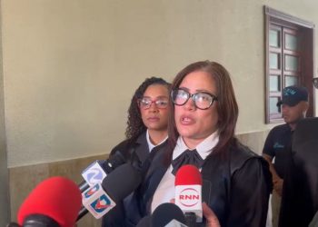 Jueza fusiona expedientes de implicados en fraude de RD$200 millones al banco BHD