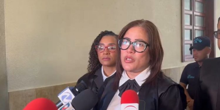 Jueza fusiona expedientes de implicados en fraude de RD$200 millones al banco BHD