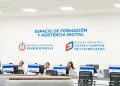 Paro de jueces: Poder Judicial ofrece garantías de servicios activos al público