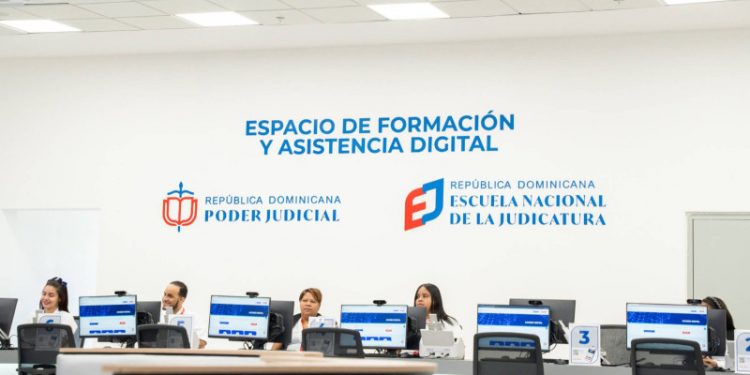 Paro de jueces: Poder Judicial ofrece garantías de servicios activos al público