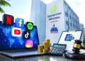 La DGII pretende crear mecanismo para cobrar ITBS a plataformas digitales