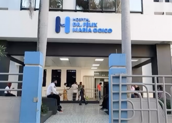 Hospital de “los billeteros” se moderniza