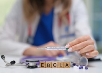 El país fortalece vigilancia y activa protocolos frente al ébola