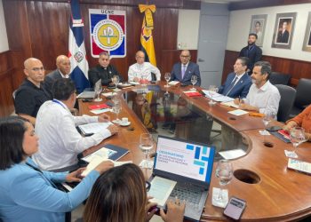 Instalan Observatorio Regional del Nordeste