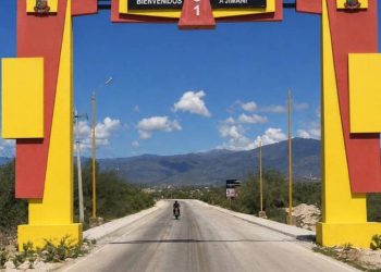 El rugido del río que borró los sueños en las 40: a 22 años de la riada de Jimaní